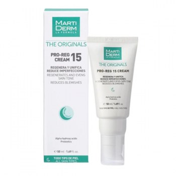 martiderm pro reg 15 cr web